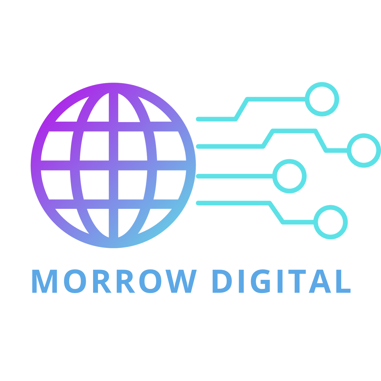 MorrowDigital